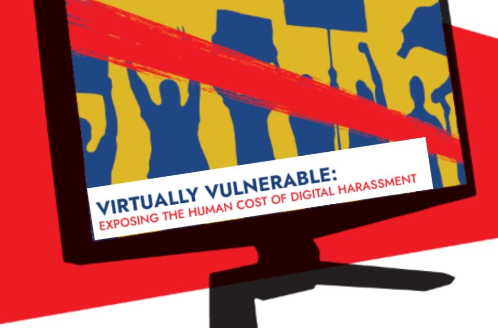 Censorship of Indian minorities