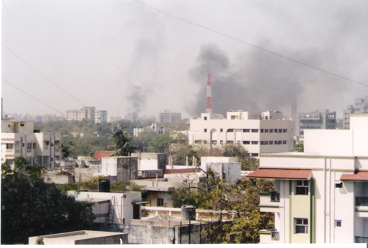 Ahmedabad_riots
