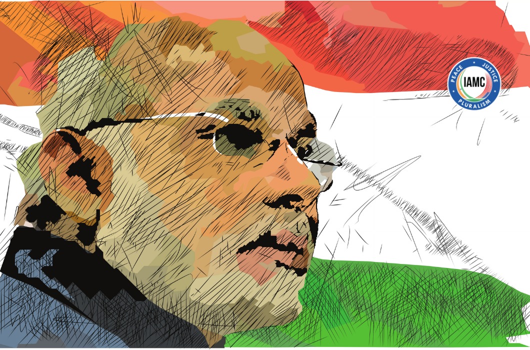 Elections in India