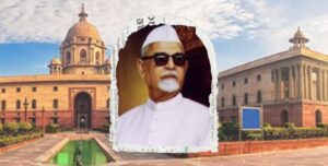 Zakir Husain