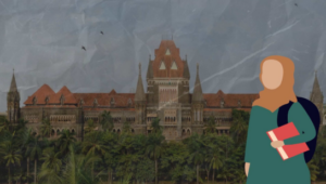 Bombay High Court
