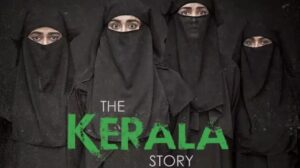 The Kerala Story